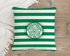 Glasgow Celtic 1967 Sofa
