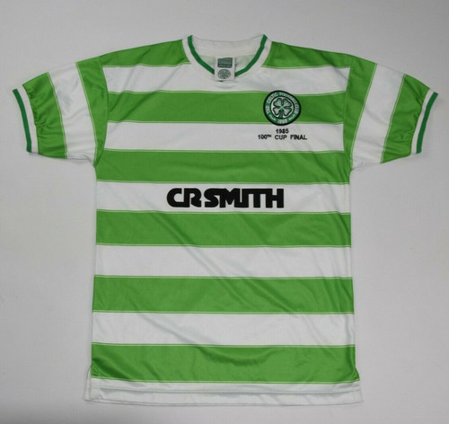 Nike celtic shirt score draw - nike,