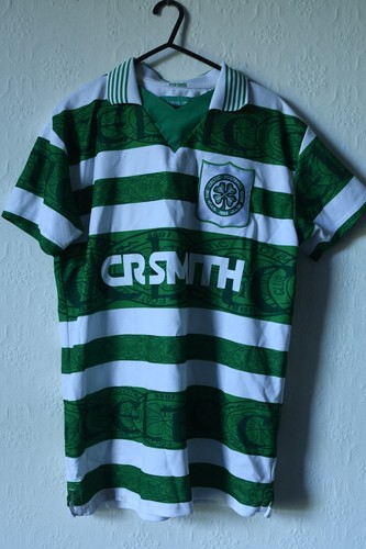 Celtic official merchandise - official,