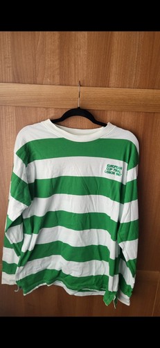 Celtic retro lisbon - fc,