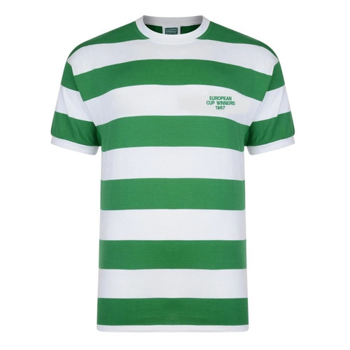 Glasgow celtic 1967 - glasgow,